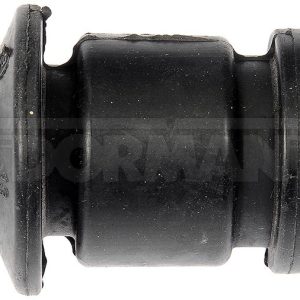 Dorman Control Arm Bushing, Premium ™ – BC86149PR