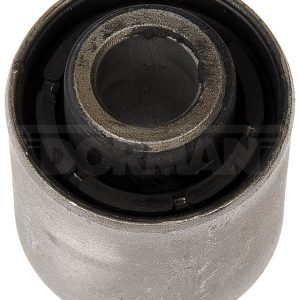 Dorman Control Arm Bushing, Select ™ – BC87125