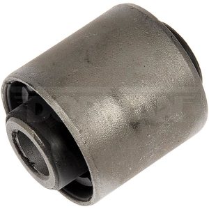 Dorman Control Arm Bushing, Select ™ – BC87125