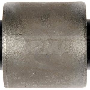 Dorman Control Arm Bushing, Select ™ – BC87125