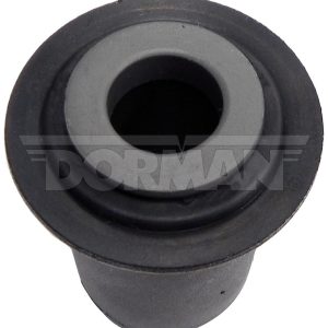 Dorman Control Arm Bushing, Premium ™ – BC901025PR