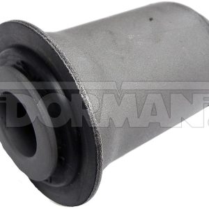 Dorman Control Arm Bushing, Premium ™ – BC901025PR