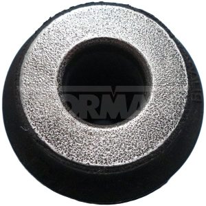 Dorman Control Arm Bushing, Premium ™ – BC901026PR