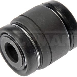 Dorman Control Arm Bushing, Premium ™ – BC901500PR