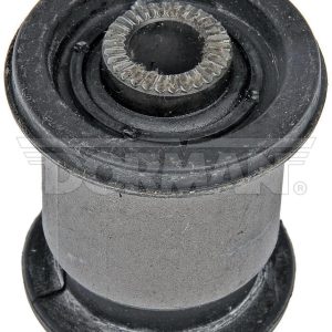 Dorman Control Arm Bushing, Select ™ – BC90279