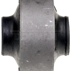 Dorman Control Arm Bushing, Select ™, 14.2 Millimeter Inside Diameter, 60.3 Millimeter Outside Diameter, 51 Millimeter Length – BC90495