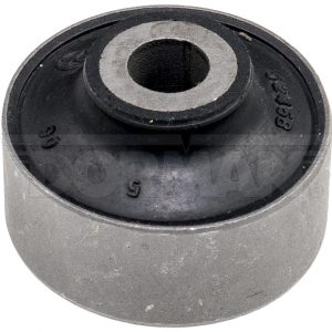 Dorman Control Arm Bushing, Select ™, 14.2 Millimeter Inside Diameter, 60.3 Millimeter Outside Diameter, 51 Millimeter Length – BC90495