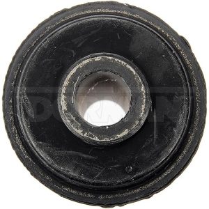 Dorman Control Arm Bushing, Premium ™, Black, Rubber – BC91169PR