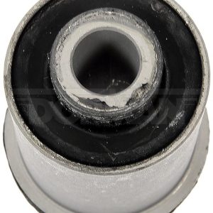 Dorman Control Arm Bushing, Premium ™, Black, Rubber – BC91169PR