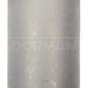 Dorman Control Arm Bushing, Premium ™, Black, Rubber – BC91169PR