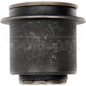 Dorman Control Arm Bushing, Select ™, 60 Millimeter Length, Black – BC91189
