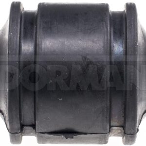Dorman Control Arm Bushing, Select ™ – BC91330