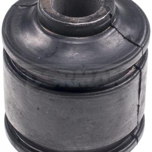 Dorman Control Arm Bushing, Select ™ – BC91330