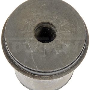 Dorman Control Arm Bushing, Premium ™, Black, Rubber, 57 Millimeter Width – BC91339PR