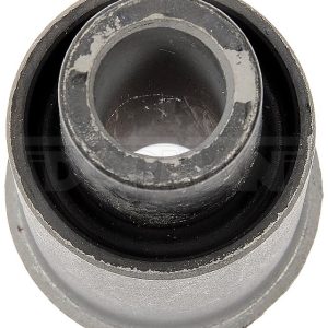 Dorman Control Arm Bushing, Premium ™, Black, Rubber – BC91349PR