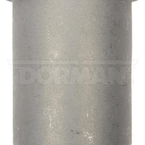 Dorman Control Arm Bushing, Premium ™, Black, Rubber – BC91349PR