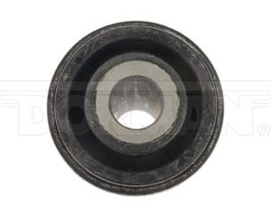 Dorman Control Arm Bushing, Premium ™, Black, Rubber/ Steel – BC91359PR