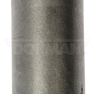 Dorman Control Arm Bushing, Select ™ – BC91369