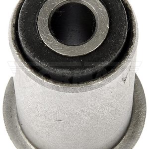 Dorman Control Arm Bushing, Select ™ – BC91369