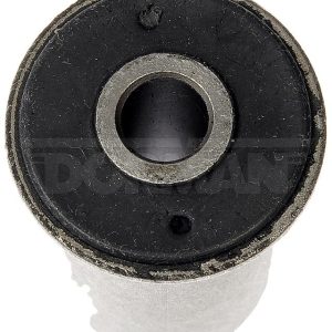 Dorman Control Arm Bushing, Select ™ – BC91369