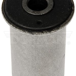 Dorman Control Arm Bushing, Select ™ – BC91369