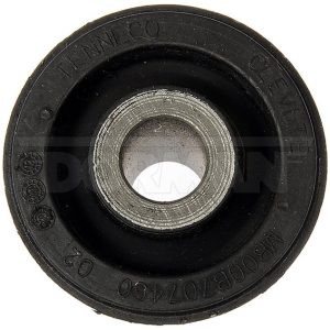 Dorman Control Arm Bushing, Premium ™, Black, Rubber, 43 Millimeter Width – BC91399PR