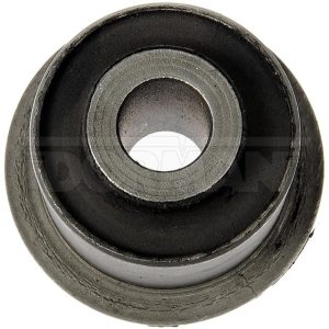 Dorman Control Arm Bushing, Premium ™, Black, Rubber, 43 Millimeter Width – BC91399PR
