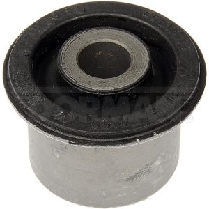 Dorman Control Arm Bushing, Premium ™, Black, Rubber, 43 Millimeter Width – BC91399PR