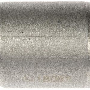 Dorman Control Arm Bushing, Select ™ – BC91835