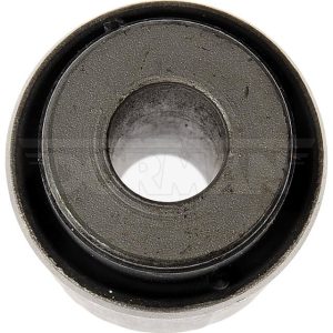 Dorman Control Arm Bushing, Select ™ – BC91835