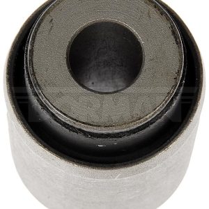 Dorman Control Arm Bushing, Select ™ – BC91835
