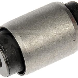 Dorman Control Arm Bushing, Select ™ – BC91835