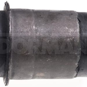 Dorman Control Arm Bushing, Premium ™ – BC92040PR