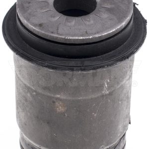 Dorman Control Arm Bushing, Premium ™ – BC92040PR