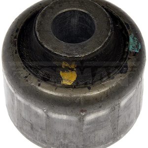 Dorman Control Arm Bushing, Premium ™, Black, Steel/ Rubber – BC923190PR