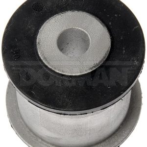 Dorman Control Arm Bushing, Select ™ – BC96099