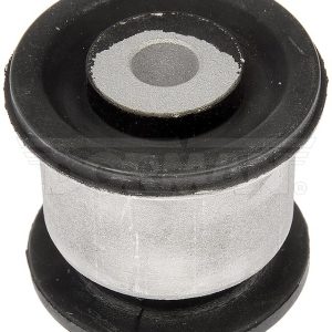 Dorman Control Arm Bushing, Select ™ – BC96099