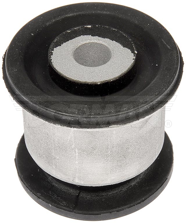 Dorman Control Arm Bushing, Select ™ – BC96099