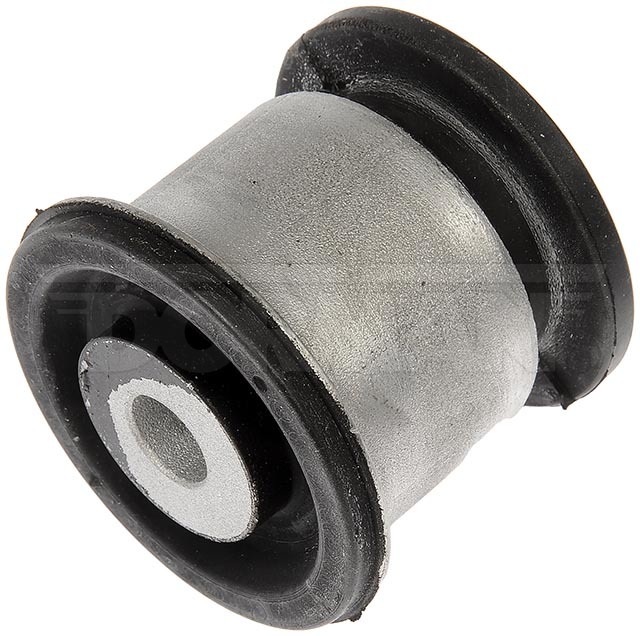 Dorman Control Arm Bushing, Select ™ – BC96099