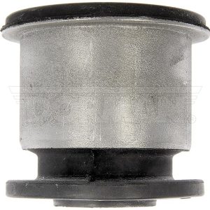 Dorman Control Arm Bushing, Select ™ – BC96099