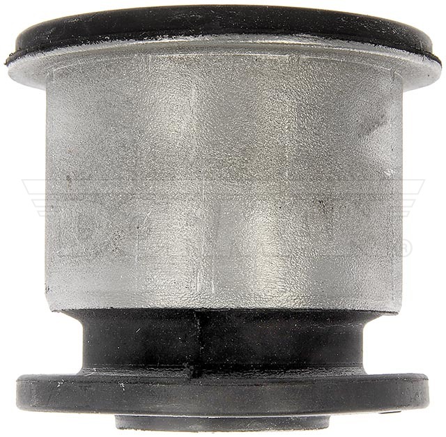 Dorman Control Arm Bushing, Select ™ – BC96099