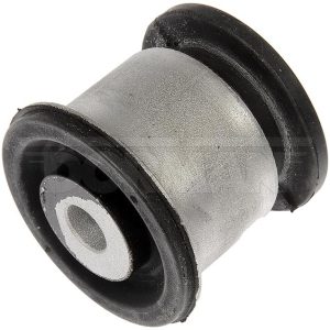 Dorman Control Arm Bushing, Premium ™ – BC96099PR