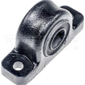 Dorman Control Arm Bushing, Premium ™ – BC96210PR