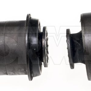 Dorman Control Arm Bushing, Select ™ – BCK90075