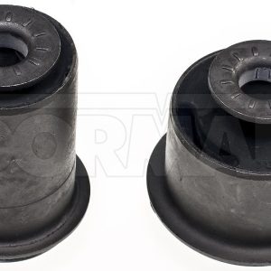 Dorman Control Arm Bushing, Select ™ – BCK90075