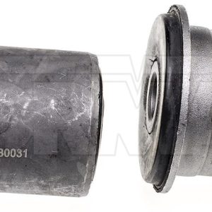 Dorman Control Arm Bushing, Select ™ – BCK90465