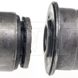 Dorman Control Arm Bushing, Premium ™ – BCK92020PR