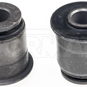 Dorman Control Arm Bushing, Premium ™ – BCK92020PR