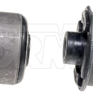 Dorman Control Arm Bushing, Premium ™ – BCK96035PR