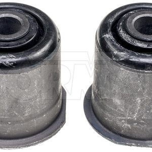 Dorman Control Arm Bushing, Premium ™ – BCK96035PR
